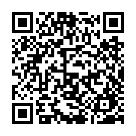 QR code for A92WJD