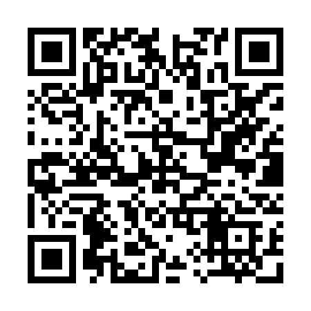 QR code for A92XSC