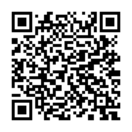 QR code for A92ZAH