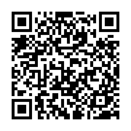 QR code for A92ZEW