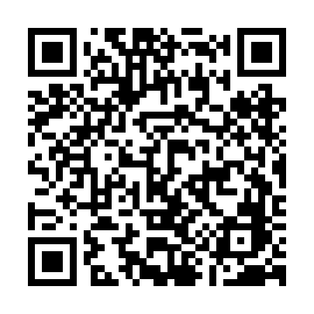 QR code for A93BFB
