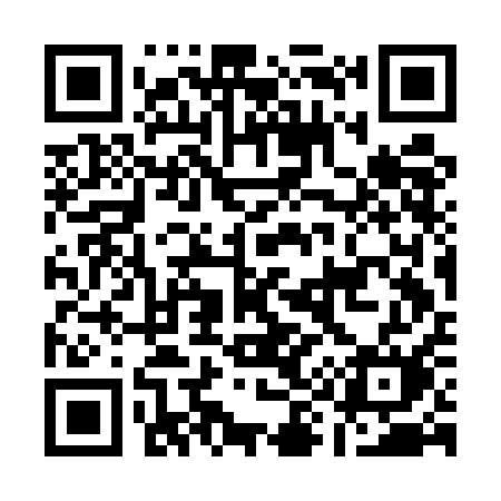 QR code for A93EAM