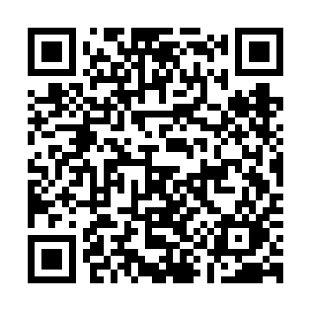 QR code for A93FAO
