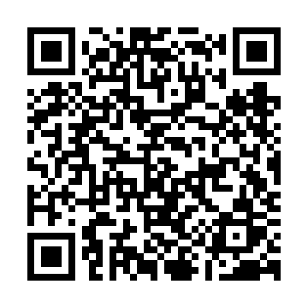 QR code for A93FKR