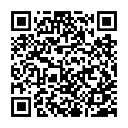 QR code for A93GHT
