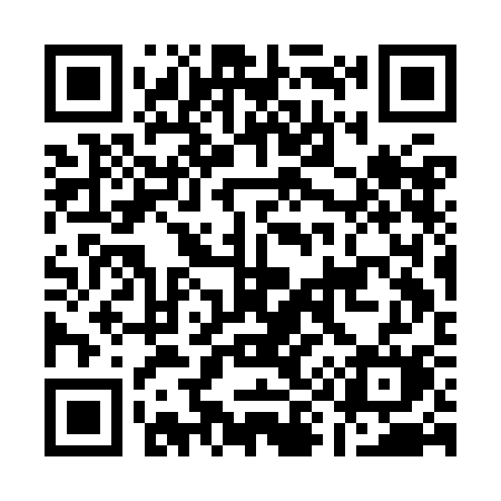 QR code for A93KCM
