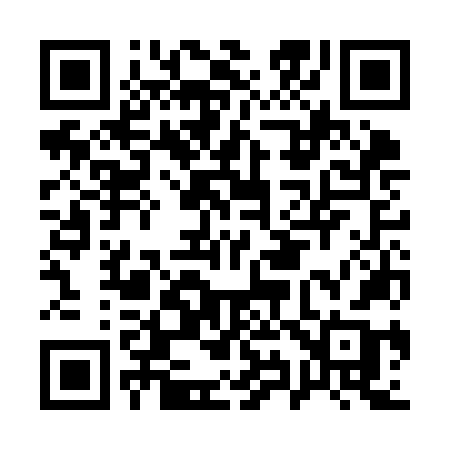 QR code for A93KNB
