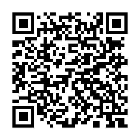 QR code for A93LEK
