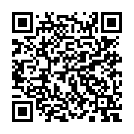 QR code for A93NIQ