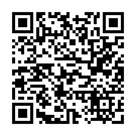 QR code for A93NRG