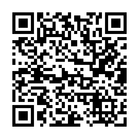 QR code for A93PBD