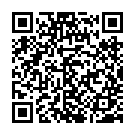 QR code for A93RMS