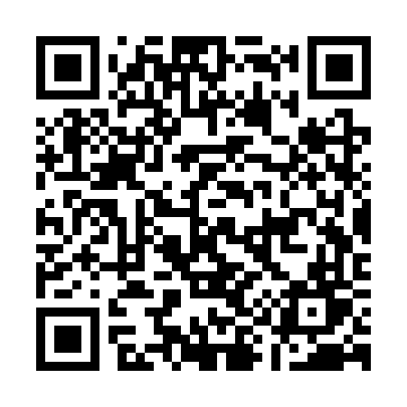 QR code for A93SVT