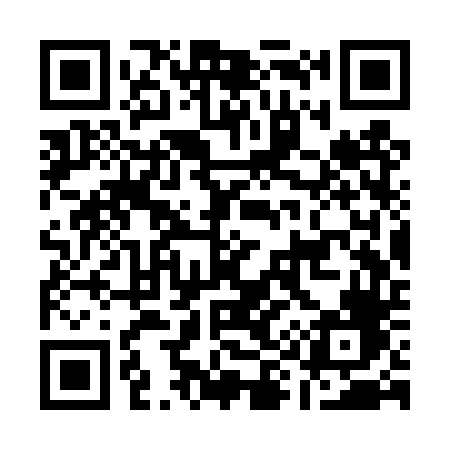 QR code for A93TTF