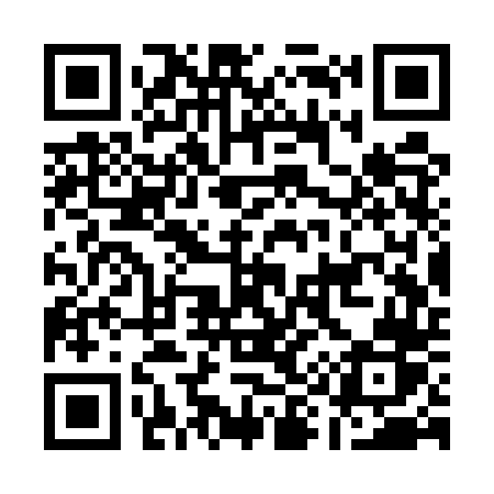 QR code for A93UTR