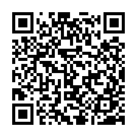 QR code for A93UUR