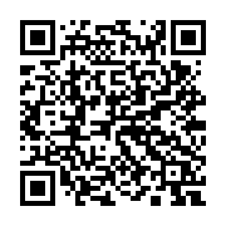 QR code for A93VTR