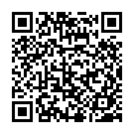QR code for A93XEL