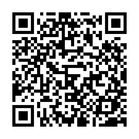 QR code for A93XMM
