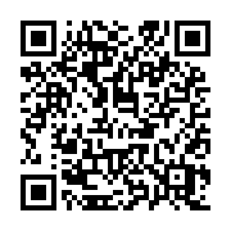 QR code for A93YDT