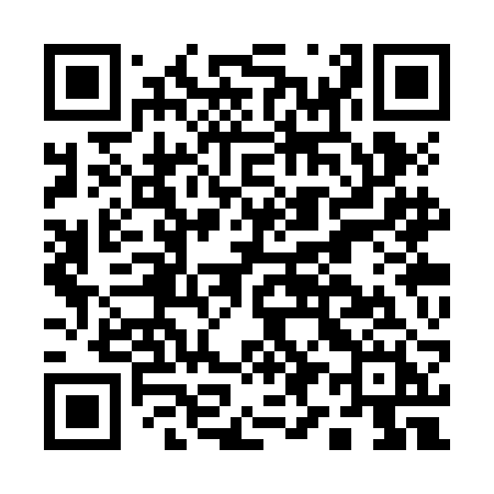 QR code for A93ZBH