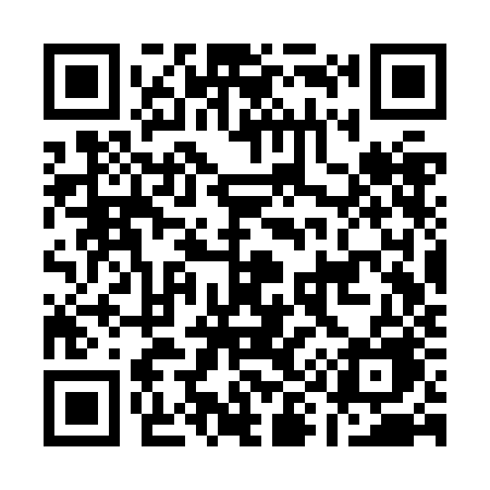 QR code for A93ZJE