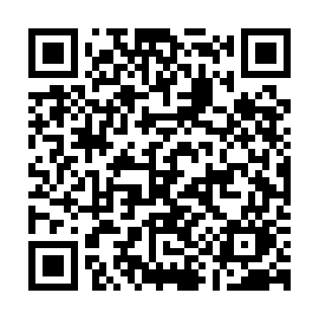 QR code for A94AGO