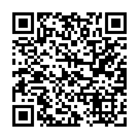 QR code for A94BXK