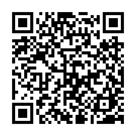 QR code for A94BYC