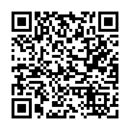 QR code for A94CTC