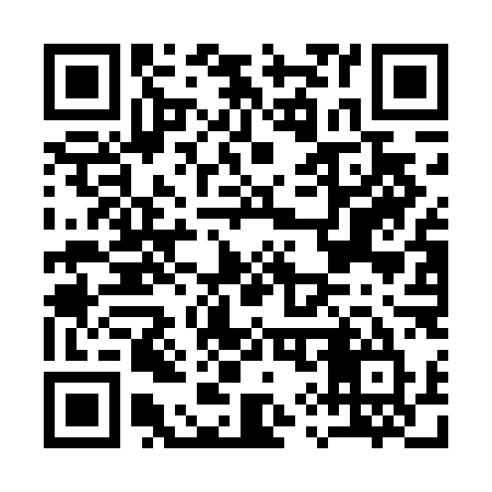 QR code for A94DLU