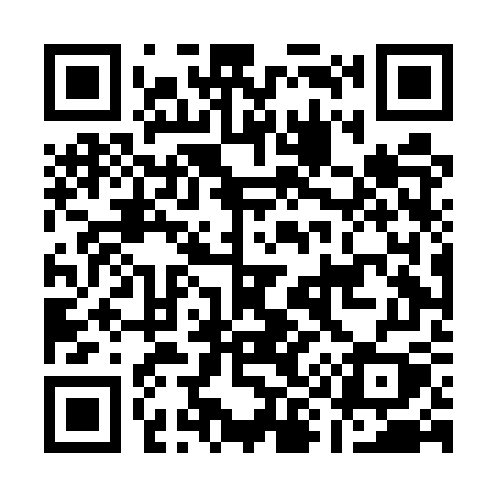 QR code for A94EWY