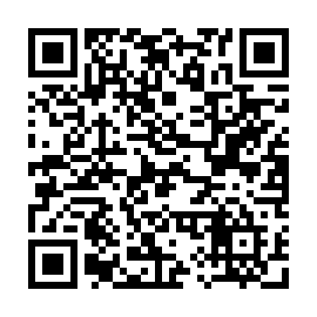 QR code for A94FTE