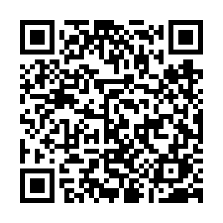QR code for A94FWL