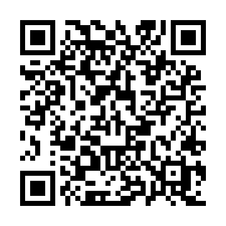 QR code for A94ILH