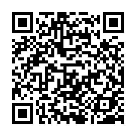QR code for A94IPI