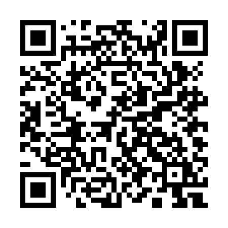 QR code for A94JAY