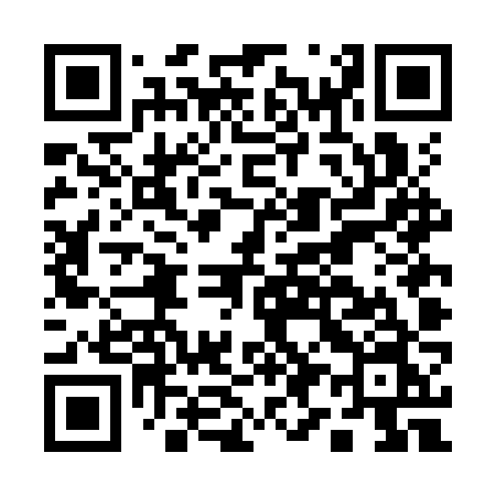 QR code for A94KZN
