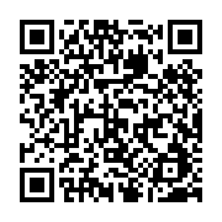 QR code for A94PBB
