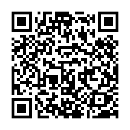 QR code for A94PEY