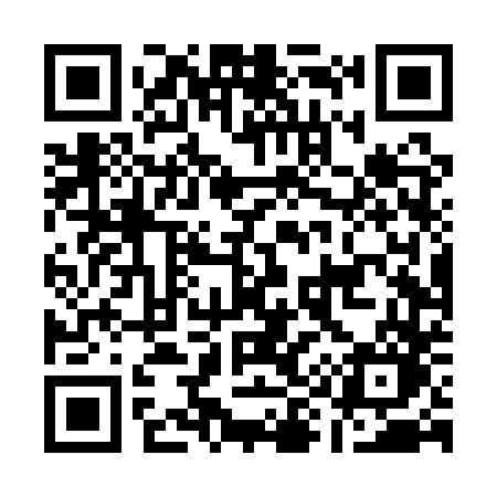 QR code for A94QTO