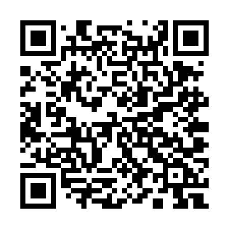 QR code for A94TNF