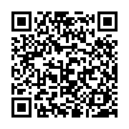 QR code for A94XBM