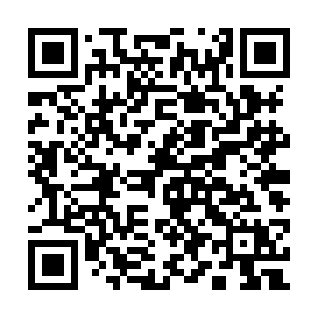 QR code for A94XCX