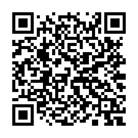 QR code for A94XRP