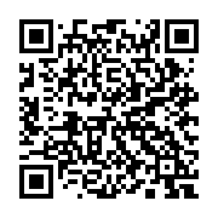 QR code for A95BBK