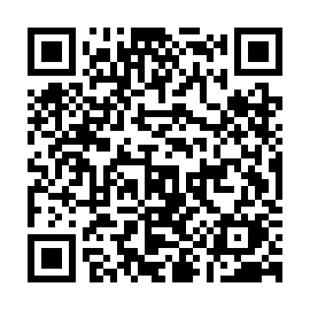 QR code for A95CKM