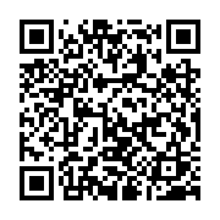 QR code for A95CSS