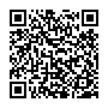 QR code for A95DJS