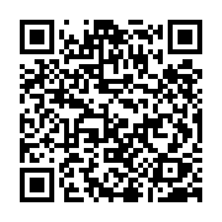 QR code for A95ECX